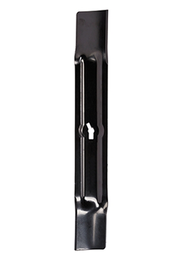 EINHELL nož za kosilice CM 18/33 Li i GE-CM 36/34 Li