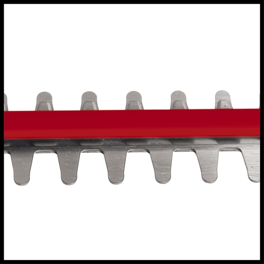 EINHELL akumulatorske škare za živicu GE-CH 36/61 Li - Solo alat