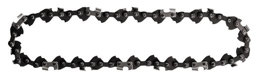 EINHELL lanac za  lančanu pilu GE-PS 18/15 Li BL