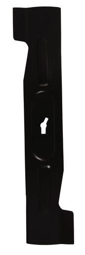 EINHELL nož za kosilicu GE-CM 18/32 Li