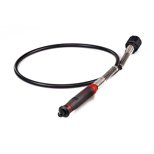 EINHELL akumulatorski alat za brušenje i graviranje  TE-MT 18/34 Li - Solo alat