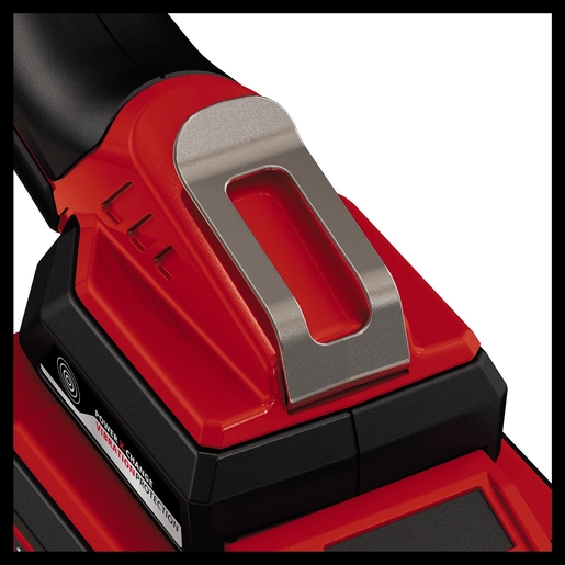 EINHELL akumulatorska pila za grane GE-GS 18/150 Li - Solo alat