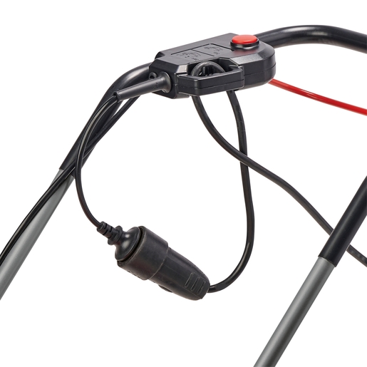 EINHELL električna kosilica GC-EM 1800/43