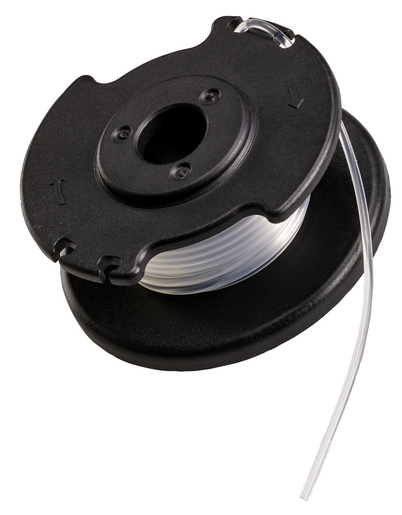 EINHELL rezervna špula za GE-CT 18/28