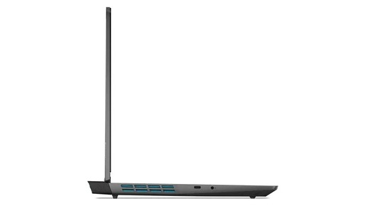 Lenovo Gaming LOQ 15IRX9, 83DV004ASC, 15,6 FHD IPS 144Hz 300nits, Intel Core i5 13450HX, 16GB RAM, 1TB PCIe NVMe SSD, NVIDIA GeForce RTX 4050, Free DOS, laptop