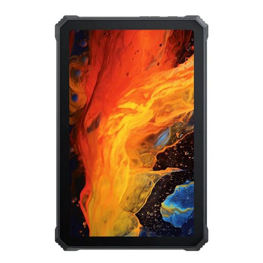 Blackview Active 8 Pro 4G LTE 8GB/256GB crni, tablet