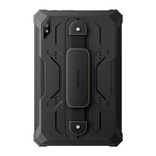 Blackview Active 8 Pro 4G LTE 8GB/256GB crni, tablet