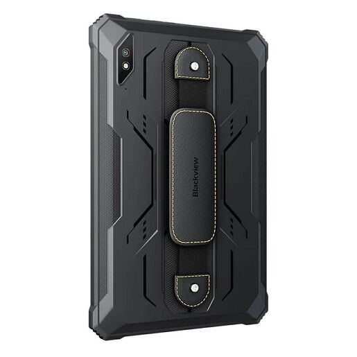Blackview Active 8 Pro 4G LTE 8GB/256GB crni, tablet