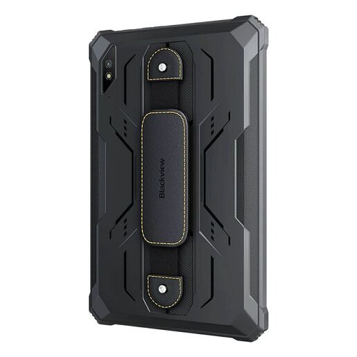 Blackview Active 8 Pro 4G LTE 8GB/256GB crni, tablet