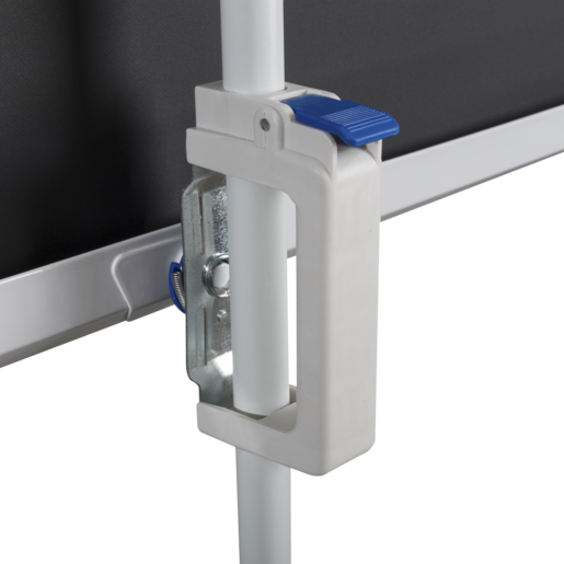 SBOX projektorsko platno PSMT-112-2