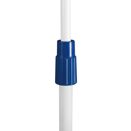 SBOX projektorsko platno PSMT-112-2