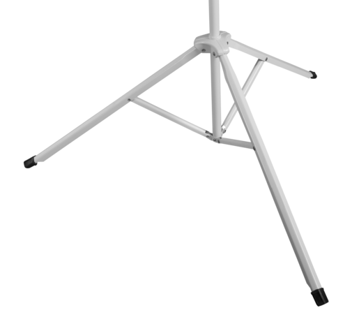 SBOX projektorsko platno PSMT-112-2