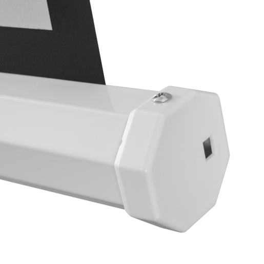 SBOX projektorsko platno PSMT-112-2