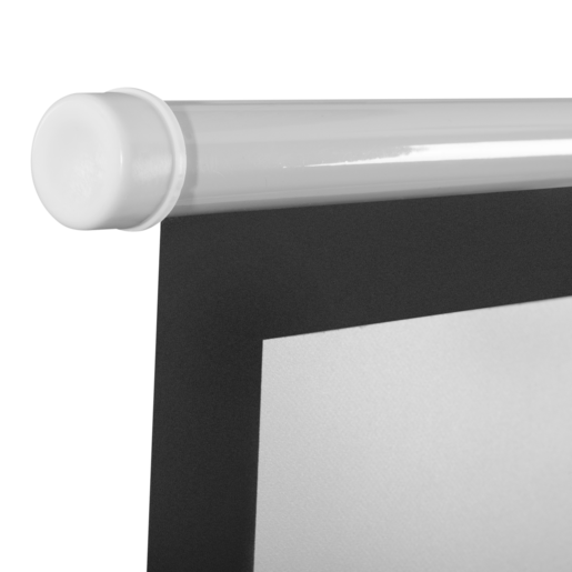 SBOX projektorsko platno PSMT-112-2