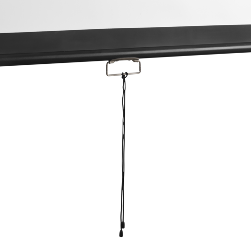 SBOX projektorsko platno PSM-112-2