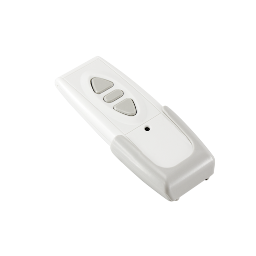 SBOX projektorsko platno PSA-4:3-120-2