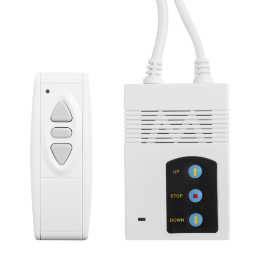 SBOX projektorsko platno PSA-112-2