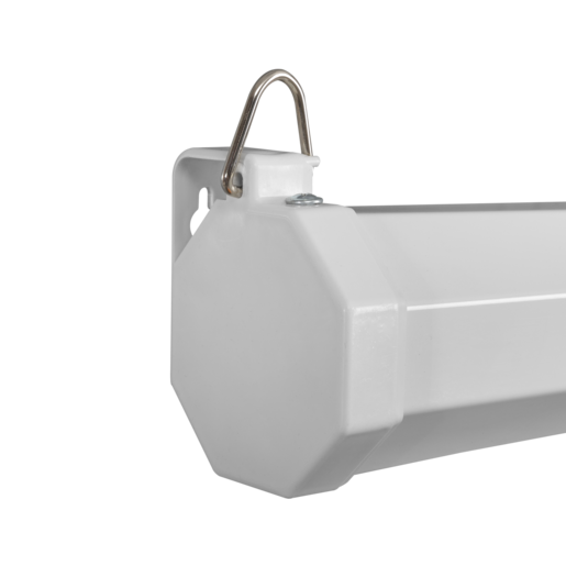 SBOX projektorsko platno PSA-112-2