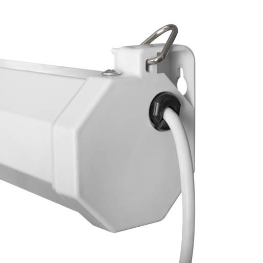 SBOX projektorsko platno PSA-112-2