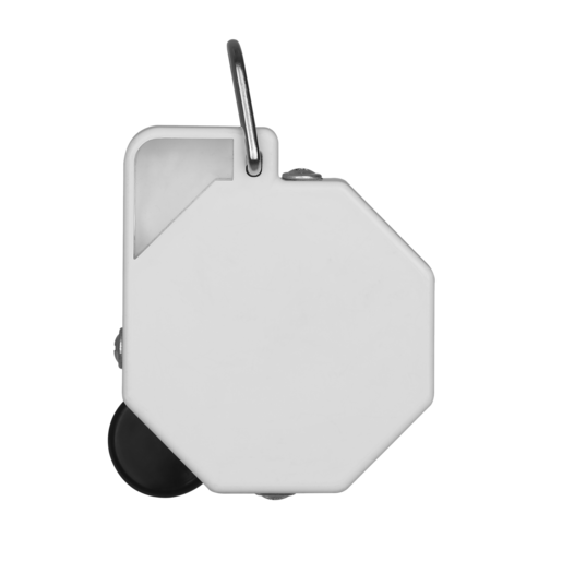 SBOX projektorsko platno PSA-112-2