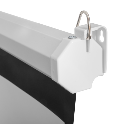 SBOX projektorsko platno PSM-100-2