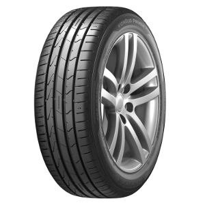 Hankook 195/55R15 85V VENTUS PRIME 3 K125 TL, Pot: C, Pri: A, Buka: 71 dB