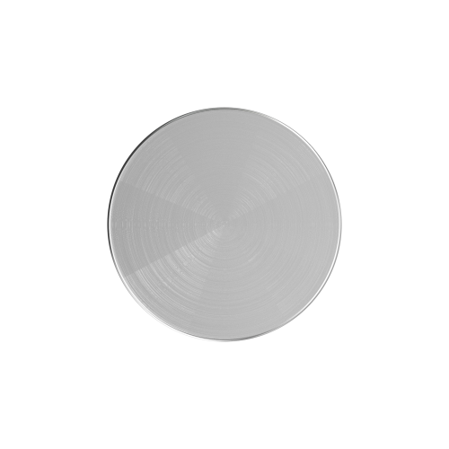 Quadron DRAIN COVER poklopac za odvod sudopera, čelik