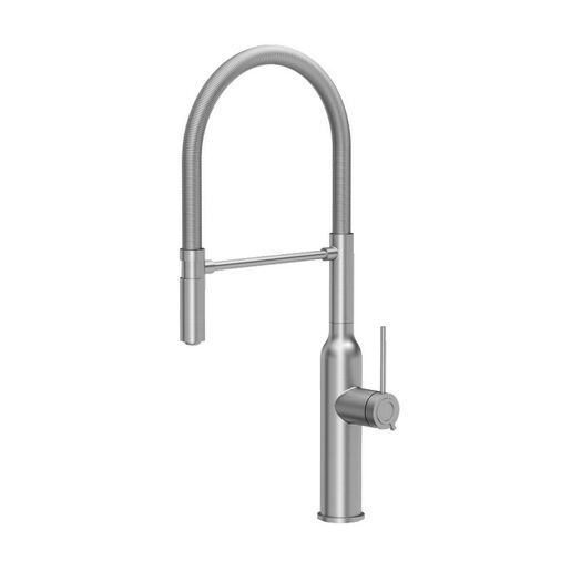 Quadron slavina MARILYN, čelik