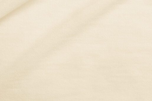 Ergobaby Aura Sustainable Knit marama, Cream