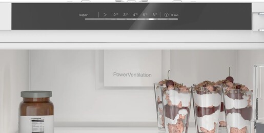 Bosch hladnjak KIR81ADD0