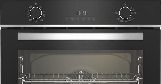 Beko pećnica BBIMA13300XS