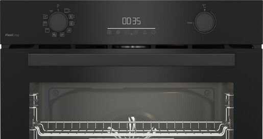 Beko pećnica BBIM17300BPSEA