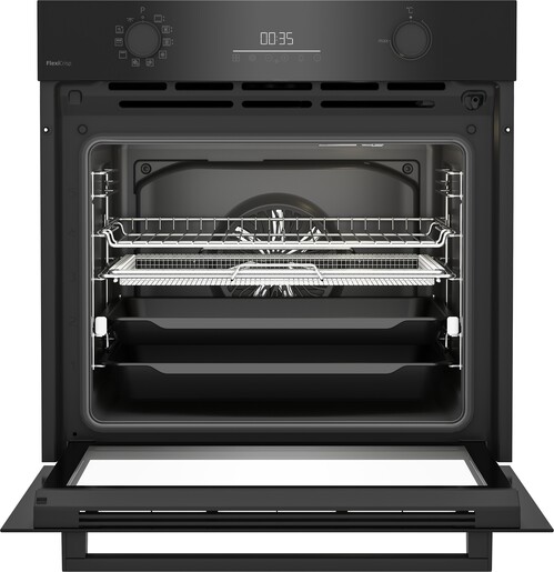 Beko pećnica BBIM17300BPSEA