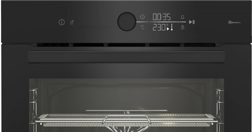 Beko pećnica BBIMA17410BMPW