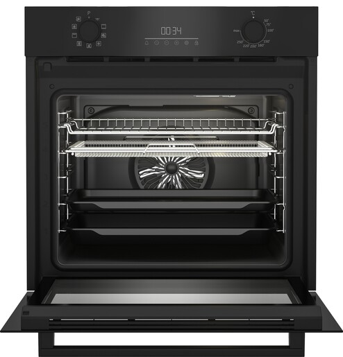 Beko pećnica BBIM173001BE