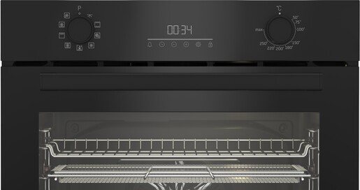 Beko pećnica BBIM173001BE