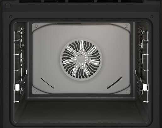 Beko pećnica BBIM173001BE