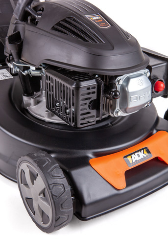 ADK motorna kosilica X42PA1, 79.8 cc / 1.6 KS