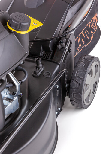 ADK motorna kosilica X42PA1, 79.8 cc / 1.6 KS