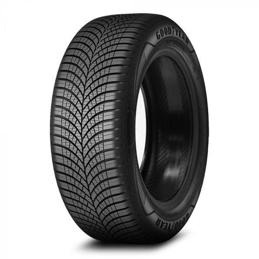 Goodyear 205/60R16 96V VEC 4SEASONS G3 XL , Pot: A, Pri: C, Buka: 71 dB