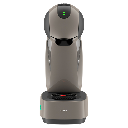 Krups aparat za kavu KP270A10