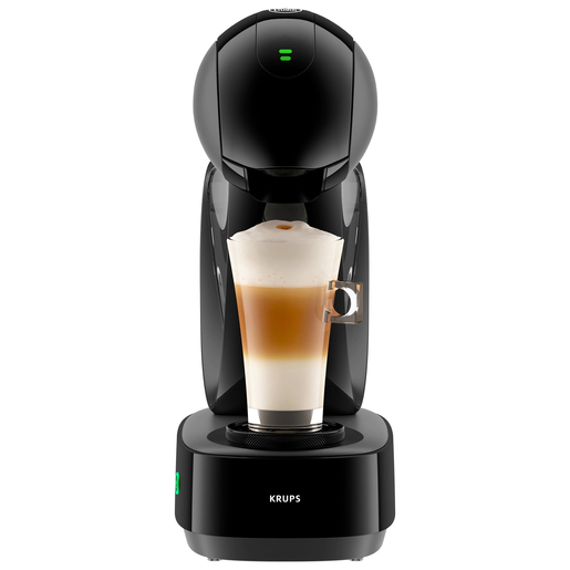 Krups Nescafé Dolce Gusto aparat za kavu KP270810