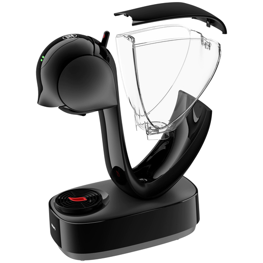 Krups Nescafé Dolce Gusto aparat za kavu KP270810