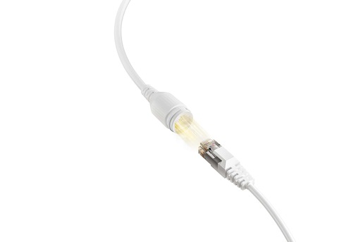 Xiaomi Outdoor Camera CW300 EU