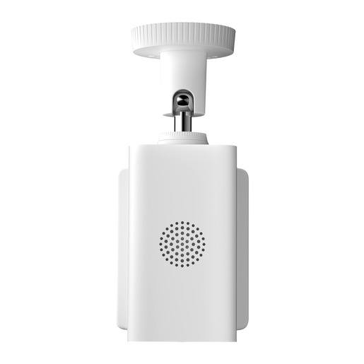 Xiaomi Outdoor Camera BW400 Pro