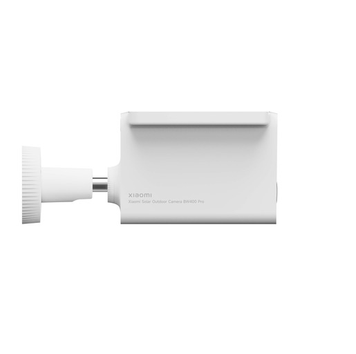 Xiaomi Outdoor Camera BW400 Pro