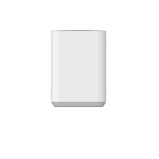 Xiaomi Outdoor Camera BW400 Pro