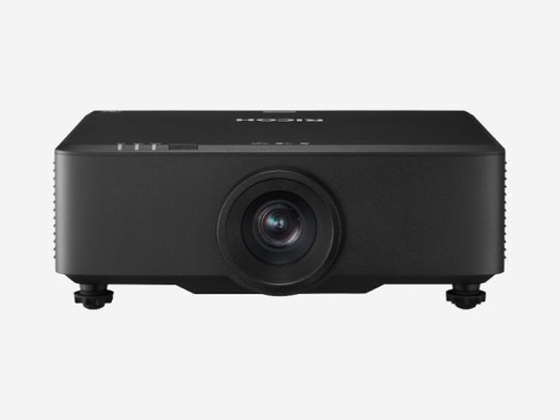 RICOH projektor PJ WUL6670, DLP, WUXGA, 7200Lm, 432668