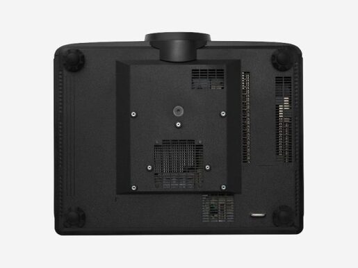 RICOH projektor PJ WUL6670, DLP, WUXGA, 7200Lm, 432668