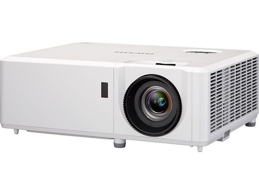 RICOH projektor PJ WXL5860, DLP, WXGA, 4700Lm, 432481